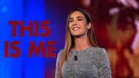Toffanin torna in prima serata su Canale 5 con This Is Me