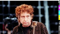 Bob Dylan annuncia due concerti a Parigi il prossimo autunno