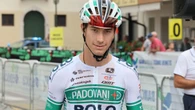 Aveva avuto malore alla Piccola Sanremo, morto giovane ciclista