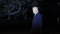'Trump incontrerà a Riad Abu Mazen, Aoun e al Sharaa'