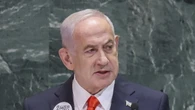 Netanyahu a chi riconosce Palestina, 'uccidere ebrei paga'