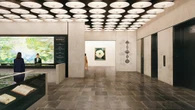 Sotheby's da novembre si sposta su Madison Avenue