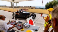 1000 Miglia 2025, 4000 persone nella macchina organizzativa
