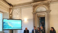 Parco Val Grande, radiocollari per monitorare lupi e orso
