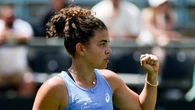 Tennis: classifica Wta, Paolini torna in quarta posizione