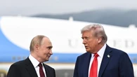 Putin, 'le sanzioni degli Usa sono un atto ostile'