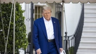 Trump pubblica messaggio di Rutte, 'Europa pagherà molto'