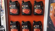 Petronas Lubricants International rilancia il brand Selenia