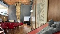 Il Museo archeologico di Agrigento diventa più accessibile