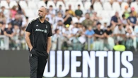 Serie A: in campo domenica alle 20.45 Juventus-Parma. Probabili formazioni DIRETTA