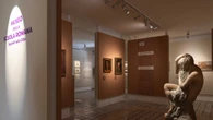 Arte e vita tra le due guerre, riapre Museo della Scuola Romana