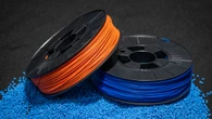 Stampa 3D con materiale riciclato, la visione del gruppo BMW