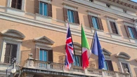 Via libera della Camera alla fiducia al decreto Albania
