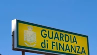 'Case pollaio' a Gallipoli, 9 turisti in 50 metri quadri