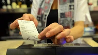 Unimpresa, Pmi le più controllate dal fisco, il 43% nel 2024