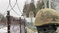 Media, ufficiali Usa assistono a esercitazioni Mosca-Minsk