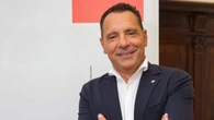 Confesercenti: Muoiono le imprese dei giovani, età media 51 anni