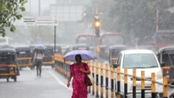 India, allerta arancione per piogge monsoniche in Kerala
