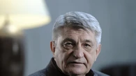 Sokurov, la questione della Palestina andava risolta 50 anni fa