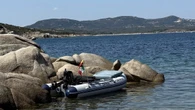 'Ancora turismo cafone a Palau', denuncia social del comitato