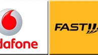 Fastweb incorpora Vodafone Italia, nasce operatore Tlc di primo piano