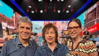 Nannini, progetti con De Gregori, li sentirete al Circo Massimo
