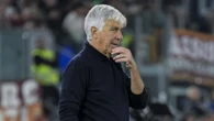 Calcio: Gasperini 'faremo bene, è un ko che ci dà convinzioni'