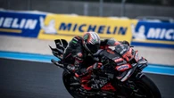Aprilia Racing a Montmelò tra obiettivi e novità di prodotto