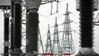 In Ue consumo d'energia nell'industria in calo del 5,3% nel 2023
