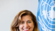 Gabriela Ramos, candidata Dg Unesco, 'la cultura ponte di pace'