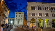 Impatto innovazione su territori, torna Dolomiti Summer Sc