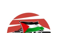 Pronto a partire da Tunisi 'convoglio della resilienza' per Gaza