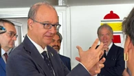 Valditara: 'chi boicotta l'orale della maturità sarà bocciato'