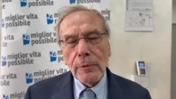 Zaccaria: "Cure palliative pediatriche non sono l'anticamera della morte"