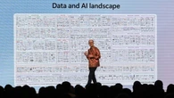 Media, Microsoft pronta ad abbandonare OpenAI per Anthropic
