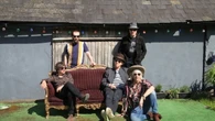 A 40 anni dal Live Aid, unica data in Italia dei Boomtown Rats