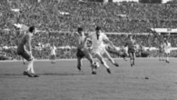Cagliari 1970/2025: 55 anni dopo rivive la leggenda dello scudetto