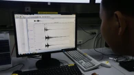 Forti scosse terremoto al largo Russia, allerta tsunami