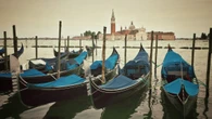 A fine secolo Mose non più sufficiente, per Venezia un mix di tutele