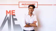 Presidente ActionAid Italia, 'a prua 20 motovedette armate'