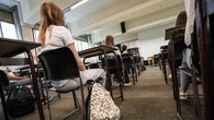 Per vedere i compiti in classe dei figli bisogna pagare, il caso a Brescia