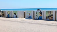Corto Maltese a Senigallia, il porto racconta eroe di Hugo Pratt