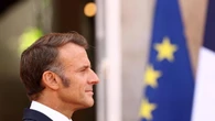 Pressing di Parigi per portare target clima 2040 al Vertice Ue