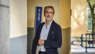 Riesame su urbanistica, corruzione con il contributo di Tancredi