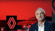 Renault, auto termiche ed elettriche per futuro mobilità