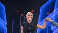 Serena Brancale, 'il 2025 anno magico, dopo 10 di lavoro'