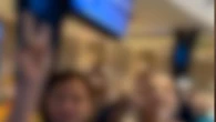 Legale: 'Ma quale aggressione, francese ebraico querelato'