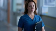 Su Rai1 arriva "Doc" adattamento Usa celebre fiction italiana