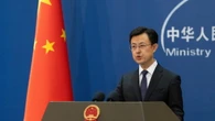 Cina, 'invitati da Trump nel Board of Peace'