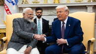 Modi invita Trump in India, 'Miga incontra Maga'